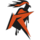 Revolte Logo