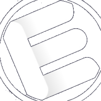 Eclot Gaming logo