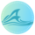 Tsunami Sirens Logo