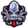 Stratyk Gaming Logo