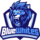 BlueWhites Logo
