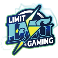 Limit logo