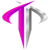 Équipe Team Preparation Logo