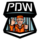 PDW Logo