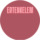 ERTENKELEM Logo