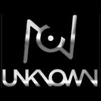 Unknown logo