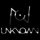 unknown.xiu Logo