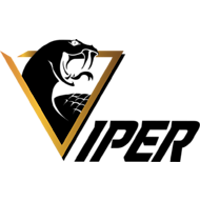 Equipe Team Viper Logo