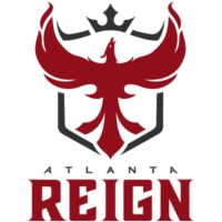 Atlanta Reign