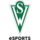 Santiago Wanderers Logo
