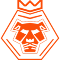 Equipe Northern Lions Esports Logo