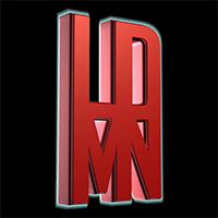 Team Underminer Logo