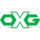 Oxygen Academy Logo