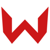 WGS logo