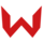World Game Star Logo