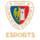 Piast Gliwice Esports Logo