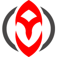 Équipe Once Upon A Team Logo