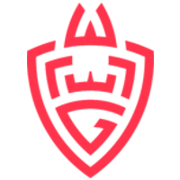 Team WLGaming Esports Logo