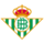 Herbalife Real Betis Logo
