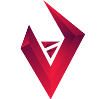 Équipe Vizard Logo