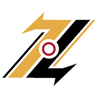 Zol Ragnar logo