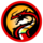 Ryzen dragons Logo