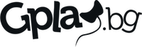 Team GPlay Logo