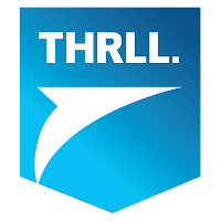 Team THRLL