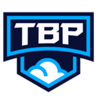 TUBEPLE logo