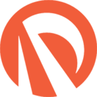 Radiance logo