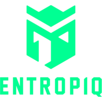 Entropiq logo