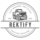 Rectify Logo