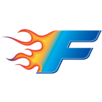 Team Team Flash Logo