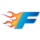 Team Flash Logo