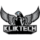KlikTech Logo