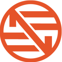 Team Enervate Gaming Logo