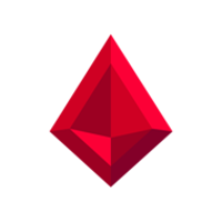 eXploit logo