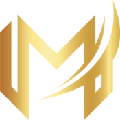 Misa Esports logo