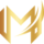 Misa Esports Logo