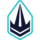 Trident Clan Logo