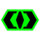 Cybercats Logo