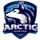 Arctic Gaming Mexico Logo