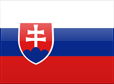 Team Slovakia Logo