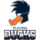 Playing Ducks Female Logo