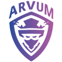 Arvum logo