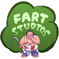 Fart Studios