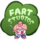 Fart Studios Logo