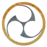 Équipe Awakening Logo