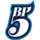 Budapest Five Logo