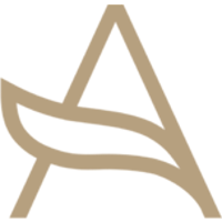 Equipe ARTiSAN Esports Logo